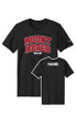 2026 MH Nike Unisex T-Shirt