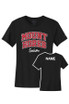2026 MH Nike Ladies T-Shirt