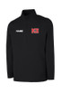 2026 MH Lightweight Quarter-Zip