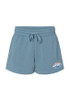 2026 All-City Ladies Fleece Shorts