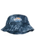 2026 All-City Tie-Dye Bucket Hat