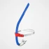 Speedo Pro Snorkel