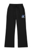2026 Monona Grove XC Wide Leg Sweatpants