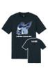 2026 Monona Grove XC Unisex Softstyle T-Shirt