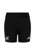 2026 Monona Grove XC Adidas Compression Shorts