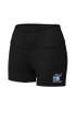 2026 Monona Grove XC 3" Compression Shorts