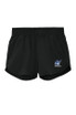 2026 Monona Grove XC Swift Shorts