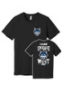 SP West Team T-Shirt