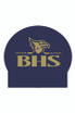 2026 BHS Silicone Cap