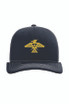 2026 BHS Trucker Hat