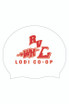 2026 Lodi Silicone Cap