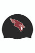 2026 MHS Silicone Cap