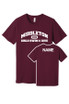 2026 MHS Unisex Softstyle Shirt