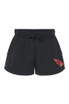 2026 MHS Sweatshorts