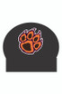 2026 VAHS Silicone Cap