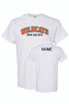 2026 VAHS Cotton Team Tee