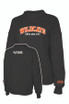 2026 VAHS Mockneck Sweatshirt