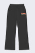 2026 VAHS Wide Leg Sweatpants