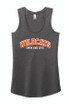 2026 VAHS Ladies Racerback Tank