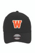 2026 VAHS Performance Hat