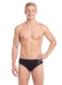 Speedo Solid End +Max Brief