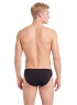 Speedo Solid End +Max Brief