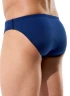 Speedo Solid End +Max Brief