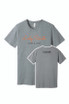 2026 SCE Softstyle T-Shirt (Grey)