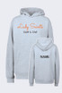 2026 SCE Oversized Hoodie (Grey)