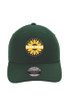 2026 Pope Farm Performance Hat (Sunflower)