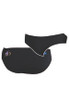 DFAC Jolyn Brolyn Polyester Male Brief