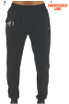 DFAC TYR Ladies Warm Up Pants