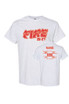 2026 Fire Cotton T-Shirt