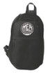 MEA Crossbody Backpack