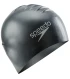 Speedo Long Hair Cap