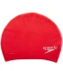 Speedo Long Hair Cap
