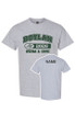 2026 Boylan Cotton Tee