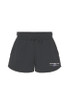 UW-Whitewater Ladies Sweatshorts