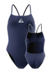 Delta Speedo EnduranceX Turnback