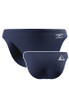 Delta Speedo EnduranceX Brief