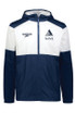 Delta Adult & Youth Warm Up Jacket