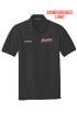 Express Adult Polo Shirt