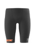 OCSC Speedo EnduranceX Jammer