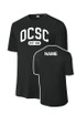 OCSC Dri-Fit T-Shirt