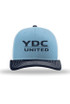 YDC Trucker Hat