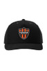 Verona Soccer Club Snapback Hat