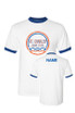 SCST Ringer T-Shirt