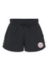 SCST Ladies Fleece Shorts