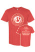 MESA Softstyle T-Shirt