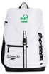 FAST 35L Team Backpack (White)